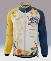 Venta Cortavientos Épora Trail 2025